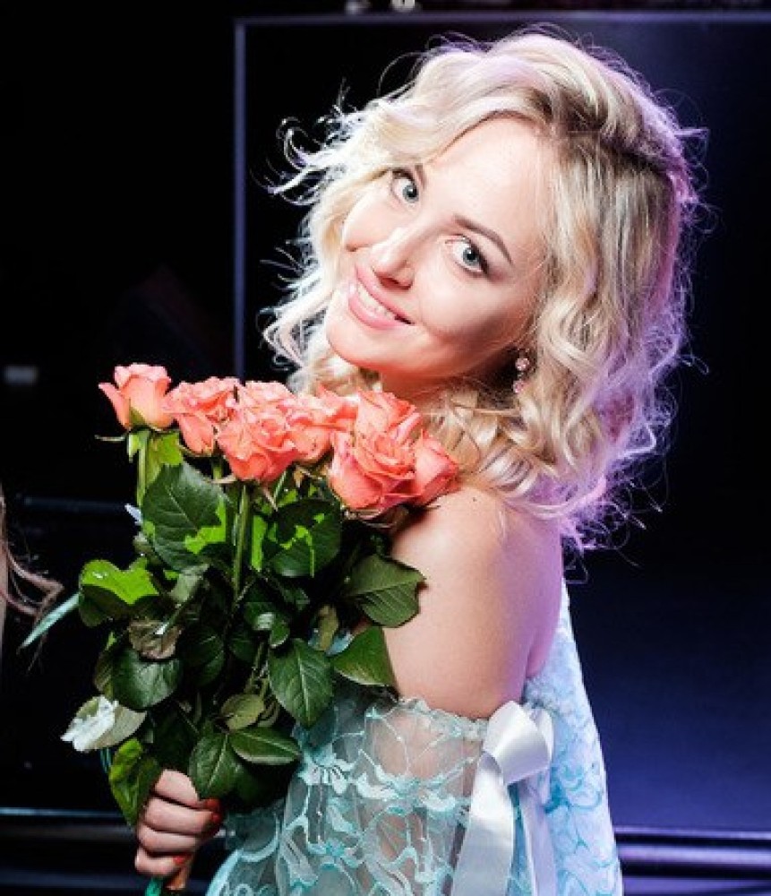 Индивидуалка Лена главное фото в городе Шадринск 