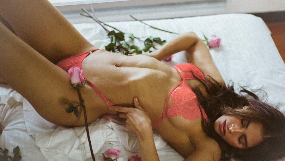 Индивидуалка Дарья фото № 2 в городе Шадринск