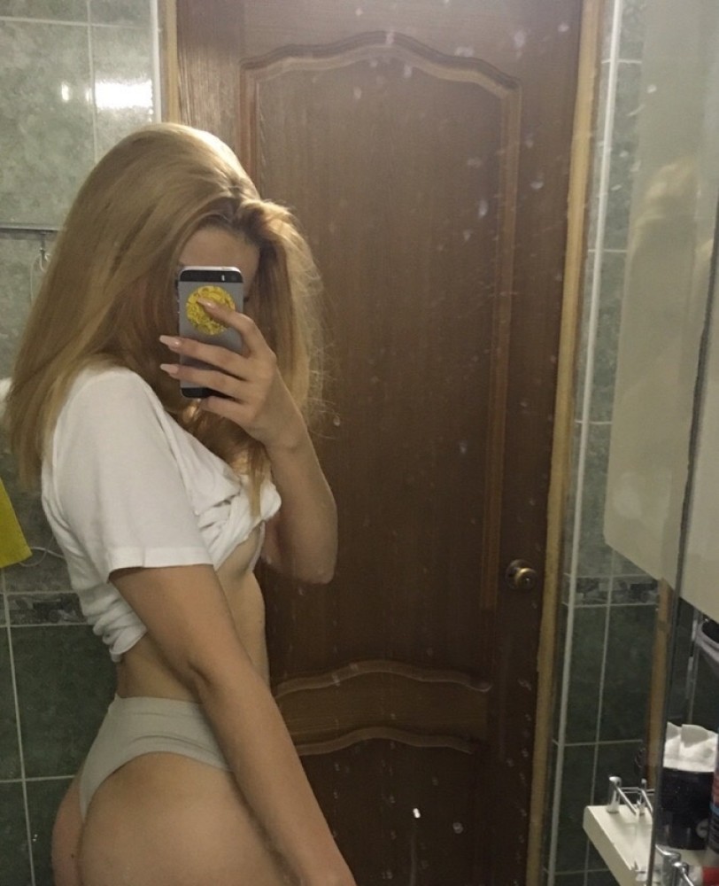 Индивидуалка Мария главное фото в городе Шадринск 