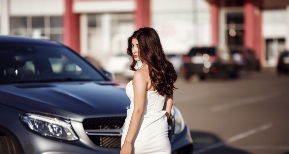 Индивидуалка Елена фото № 2 в городе Шадринск