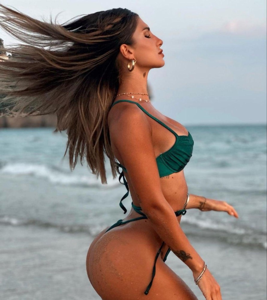 Индивидуалка Илона фото № 2 в городе Шадринск