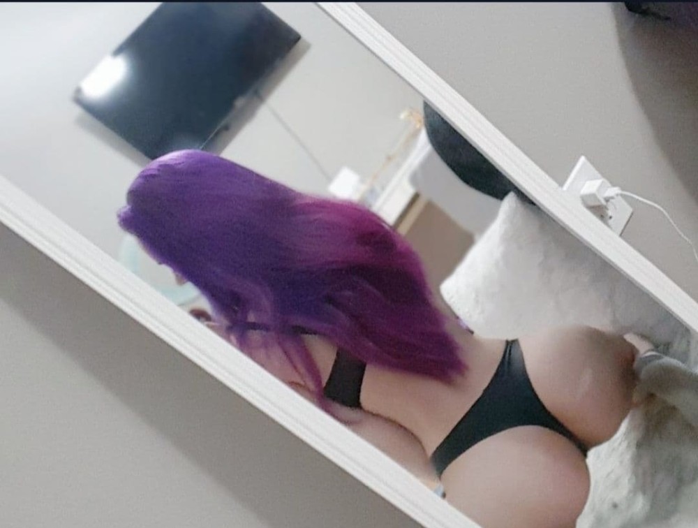 Индивидуалка Инга фото № 2 в городе Шадринск