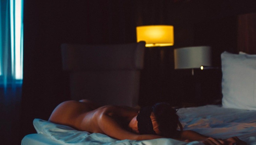 Индивидуалка Инна фото № 2 в городе Шадринск