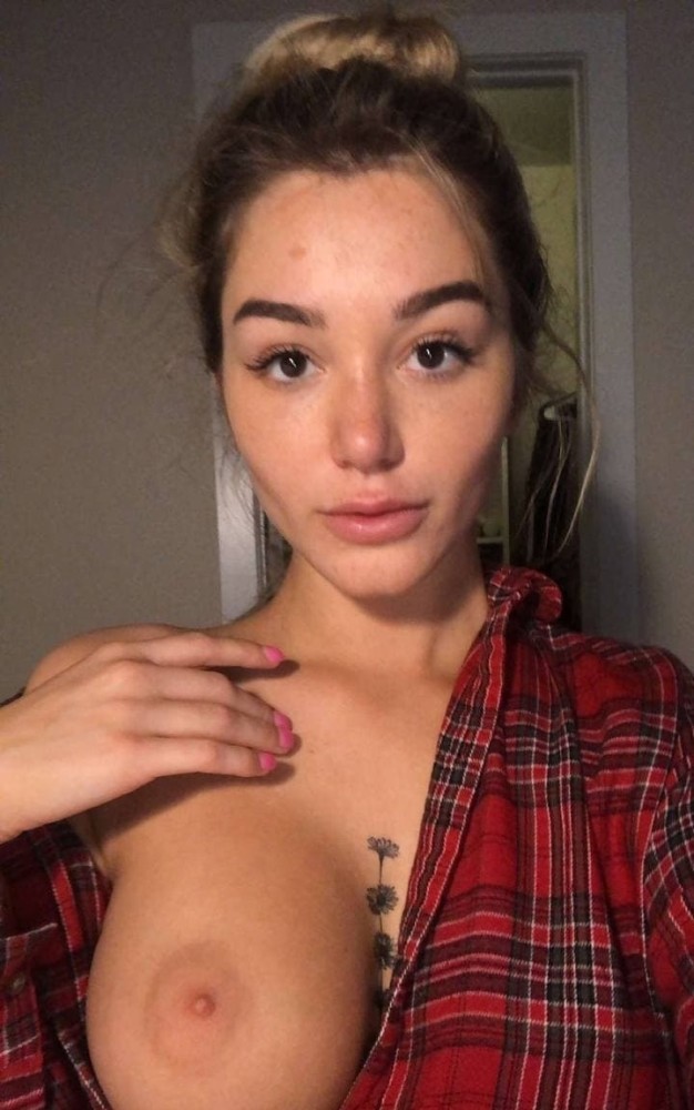 Индивидуалка Карина фото № 2 в городе Шадринск