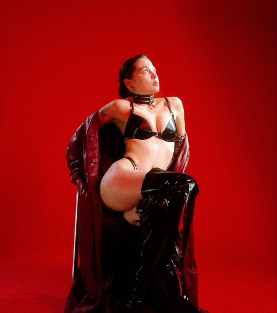 Индивидуалка Катерина фото № 2 в городе Шадринск