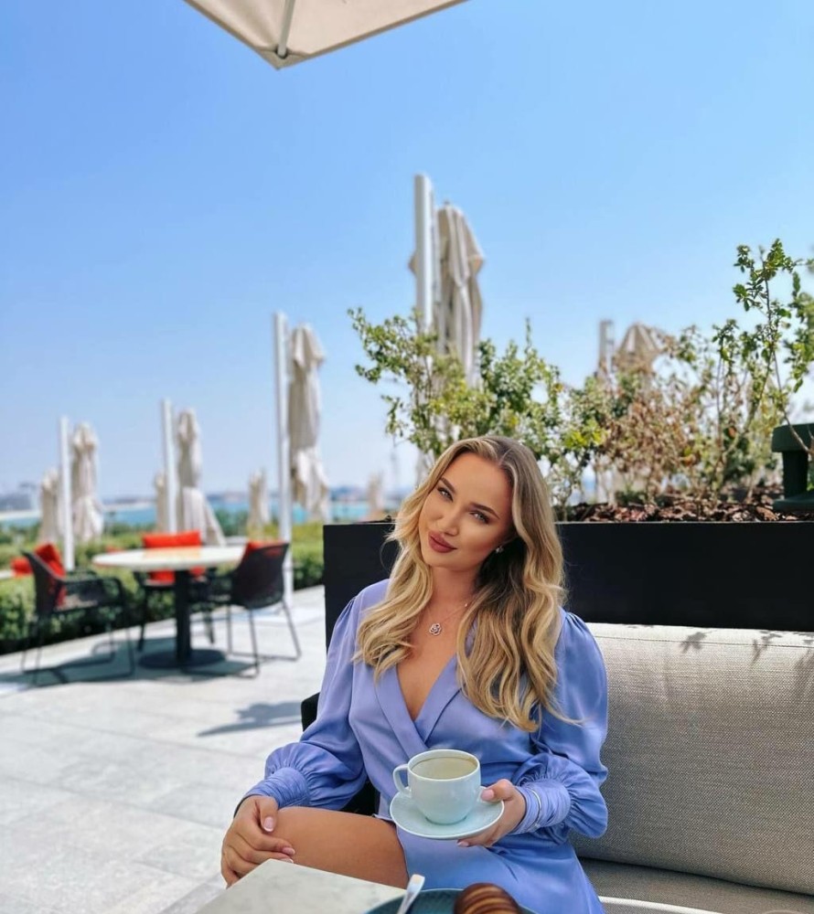 Индивидуалка Ольга фото № 2 в городе Шадринск