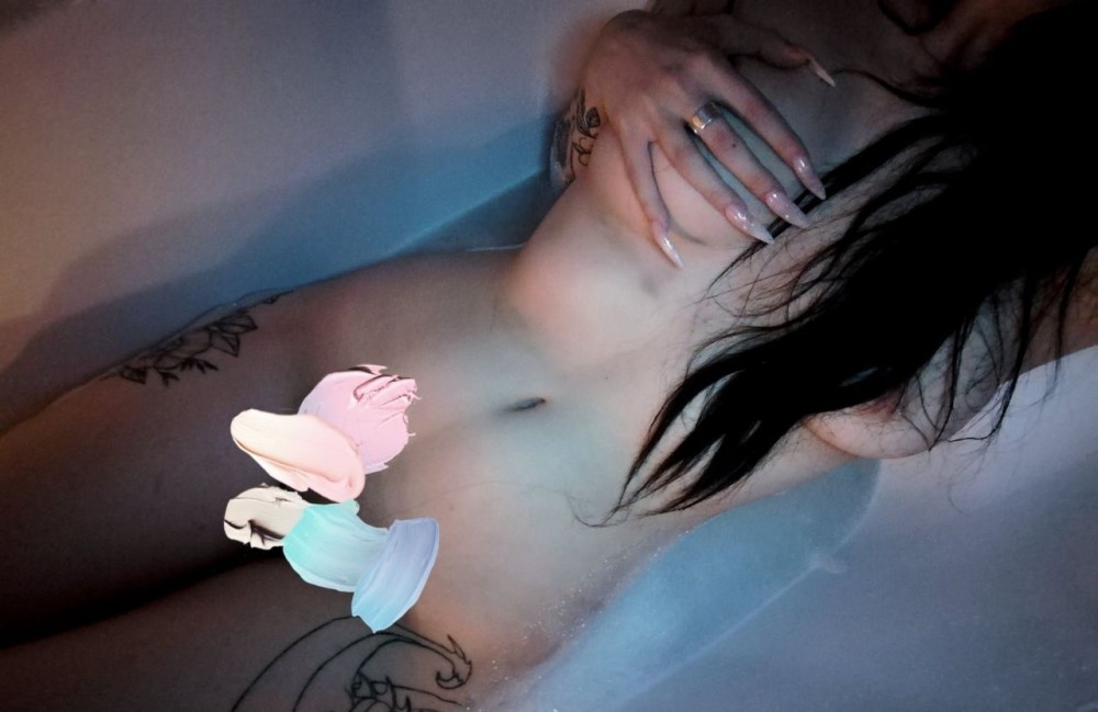 Индивидуалка Ольга фото № 2 в городе Шадринск