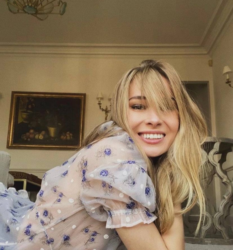 Индивидуалка Инна главное фото в городе Шадринск 