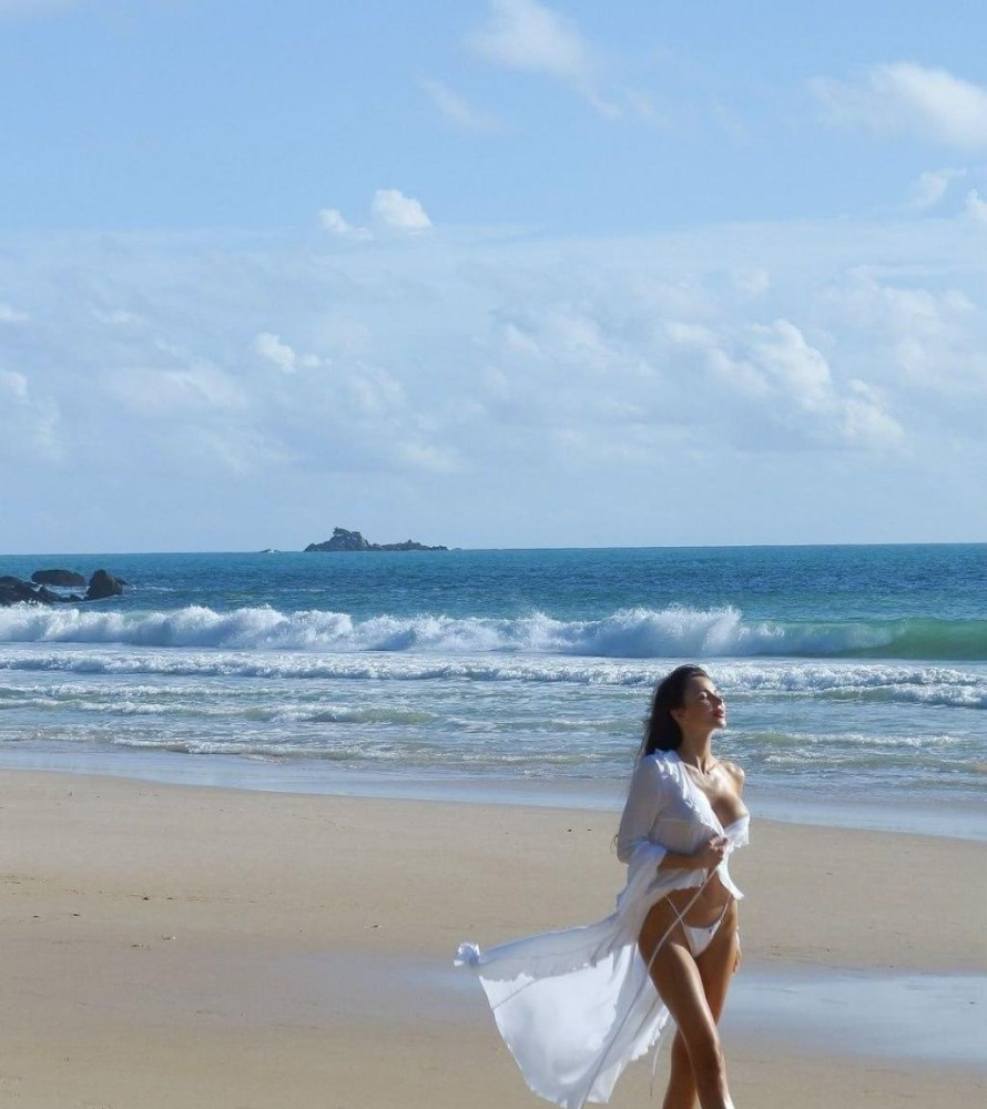 Индивидуалка Снежана главное фото в городе Шадринск 