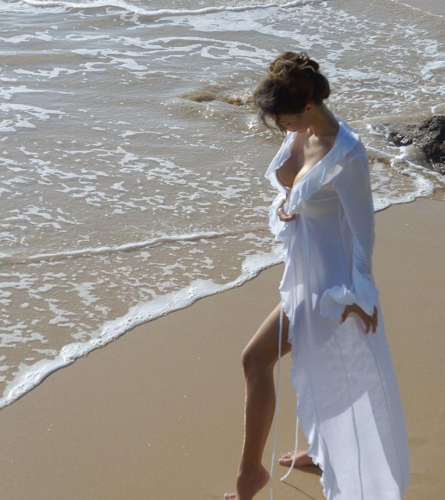 Индивидуалка Снежана фото № 2 в городе Шадринск