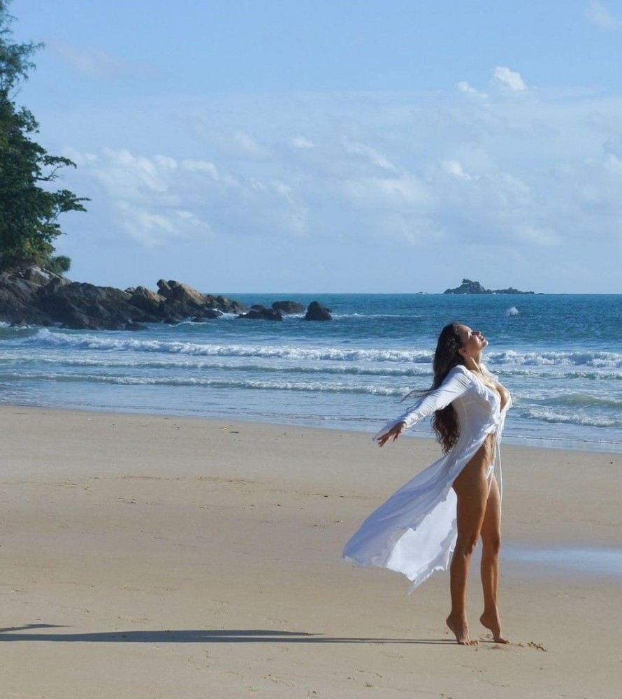 Индивидуалка Снежана фото № 2 в городе Шадринск