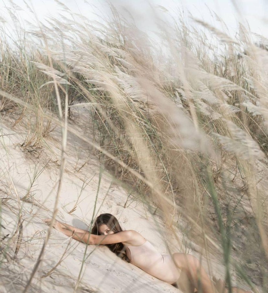 Индивидуалка Ульяна фото № 2 в городе Шадринск