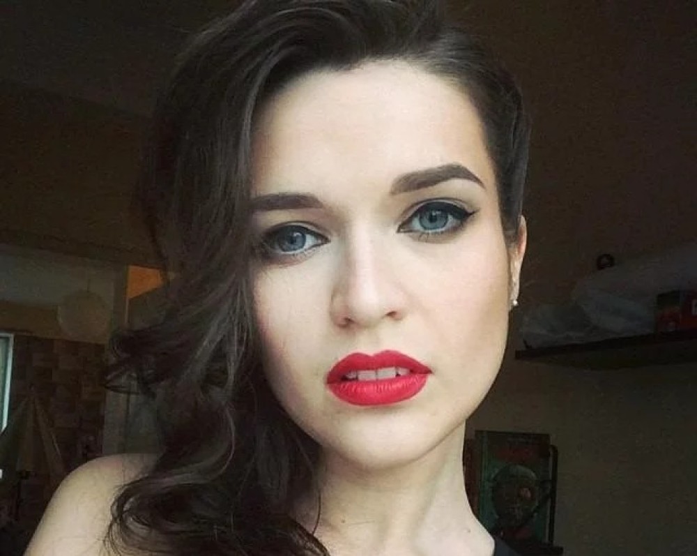 Индивидуалка ЯНА СЕКС фото № 2 в городе Шадринск