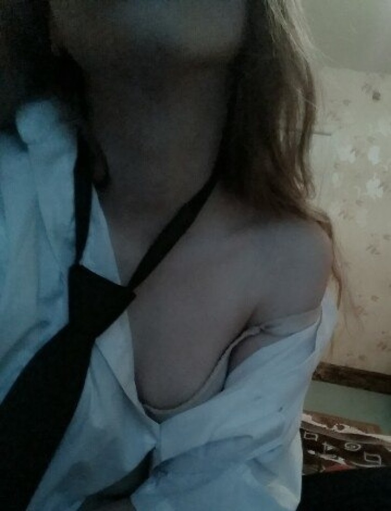 Индивидуалка Яна фото № 2 в городе Шадринск