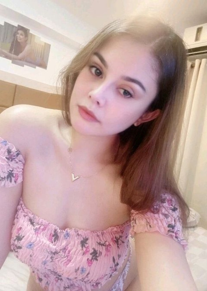 Индивидуалка Альбина главное фото в городе Шадринск 