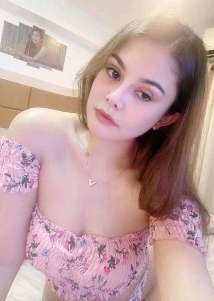 Индивидуалка Альбина фото № 2 в городе Шадринск