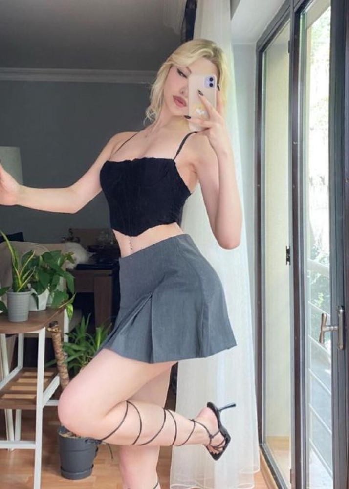 Индивидуалка Алексия фото № 2 в городе Шадринск