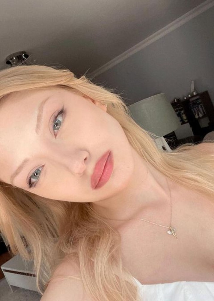 Индивидуалка Алексия фото № 2 в городе Шадринск