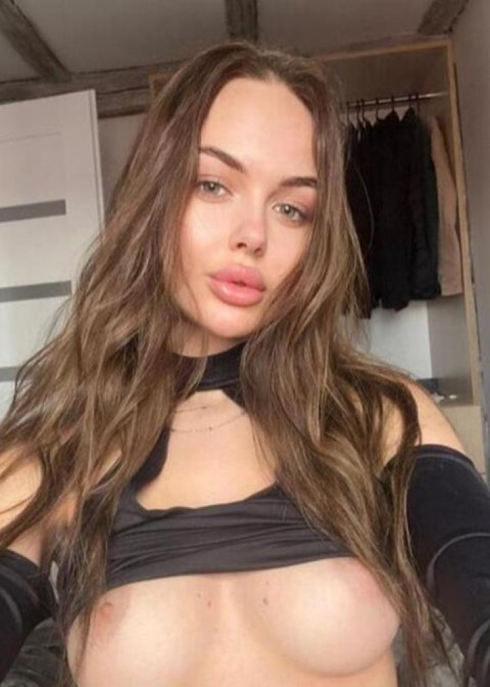 Индивидуалка АЛИНА главное фото в городе Шадринск 