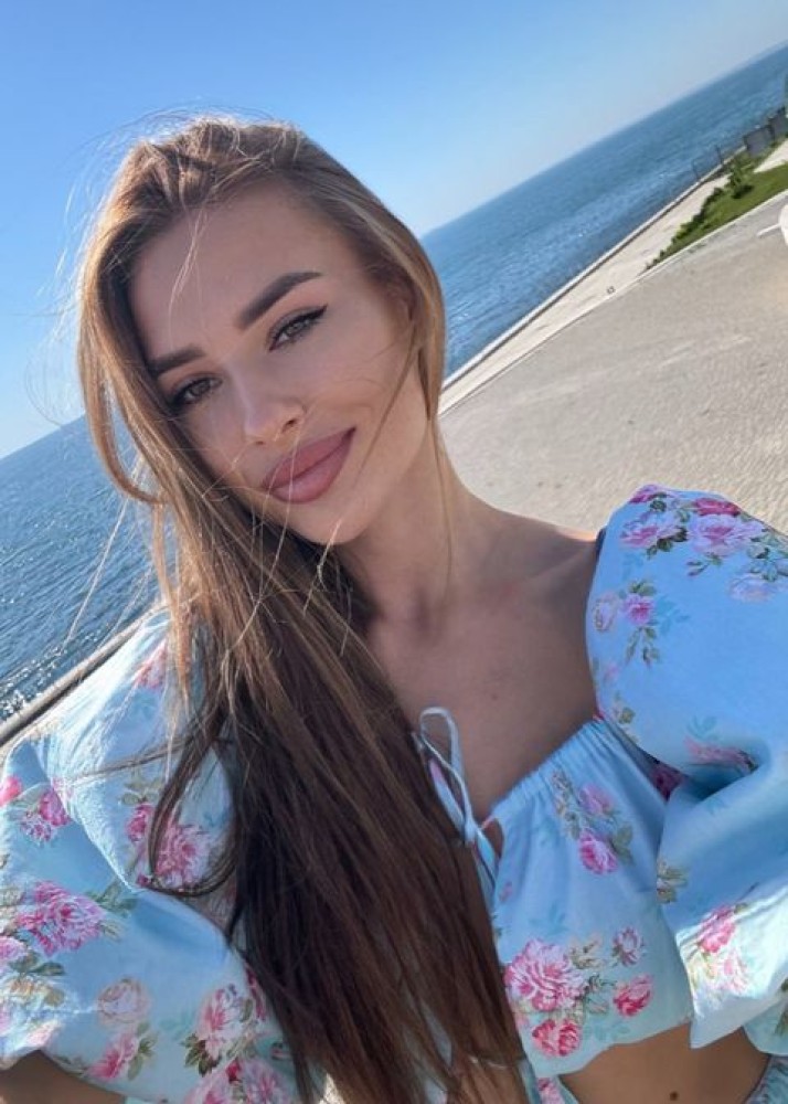 Индивидуалка Алиса главное фото в городе Шадринск 