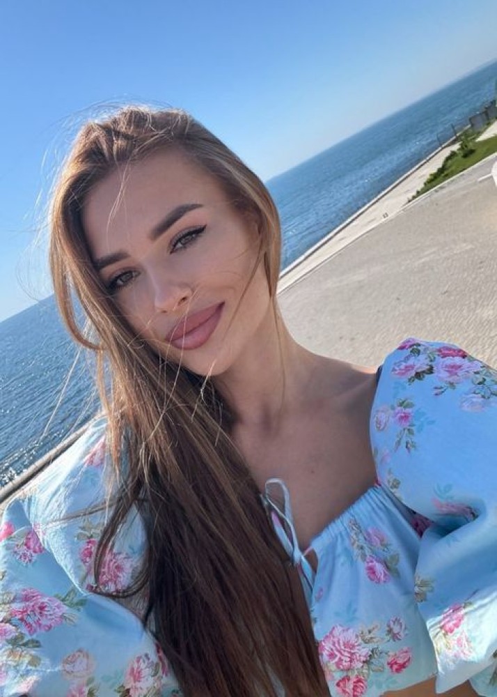 Индивидуалка Алиса фото № 2 в городе Шадринск