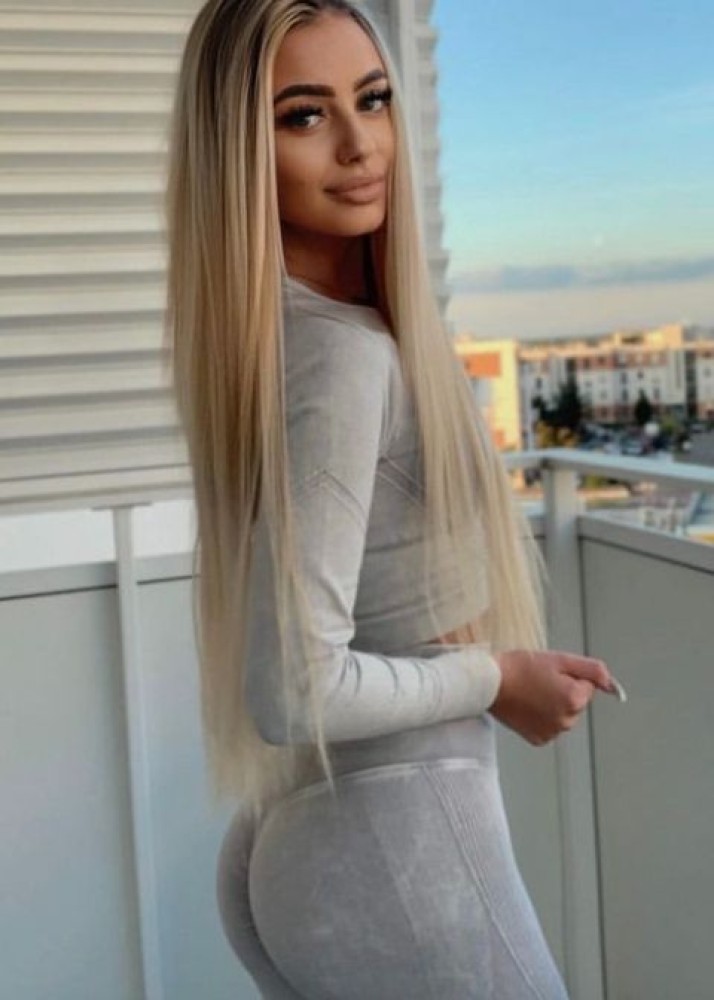 Индивидуалка Алиса главное фото в городе Шадринск 