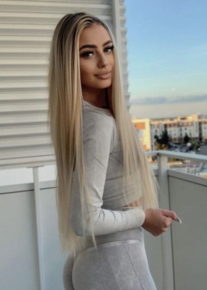 Индивидуалка Алиса фото № 2 в городе Шадринск