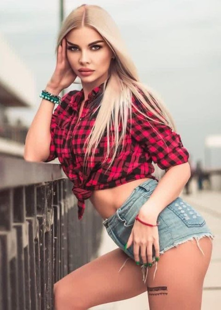 Индивидуалка Анастасия фото № 2 в городе Шадринск