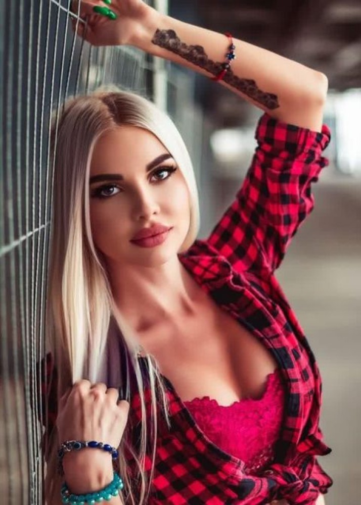 Индивидуалка Анастасия фото № 2 в городе Шадринск