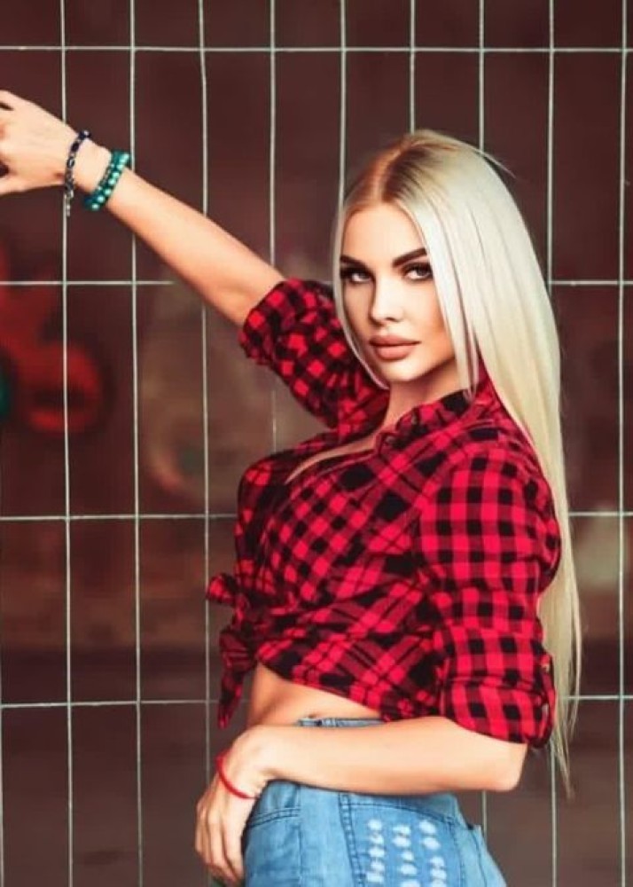 Индивидуалка Анастасия фото № 2 в городе Шадринск