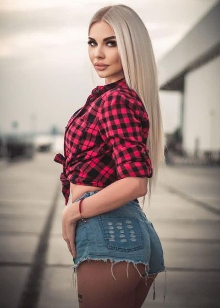 Индивидуалка Анастасия фото № 2 в городе Шадринск