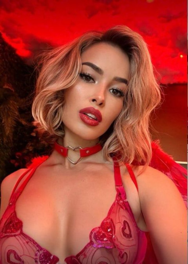 Индивидуалка Ангелок фото № 2 в городе Шадринск