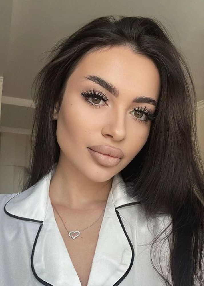 Индивидуалка Дана фото № 2 в городе Шадринск