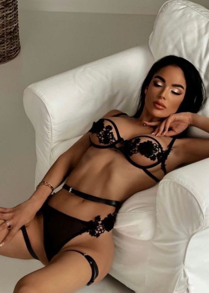 Индивидуалка Даша фото № 2 в городе Шадринск