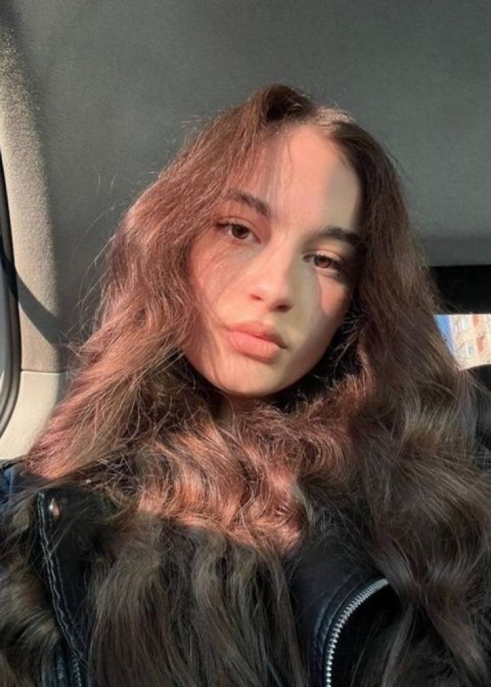 Индивидуалка Диана главное фото в городе Шадринск 