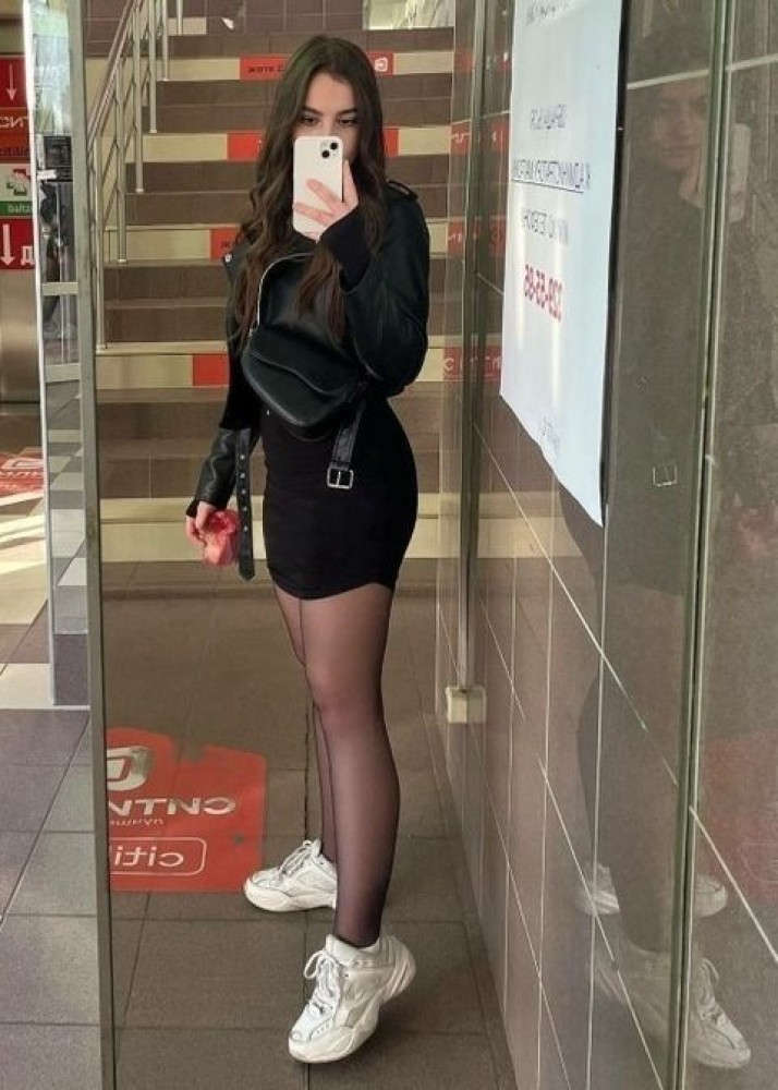 Индивидуалка Диана фото № 2 в городе Шадринск