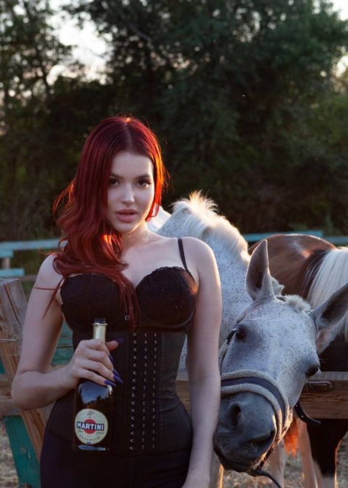 Индивидуалка Диана главное фото в городе Шадринск 