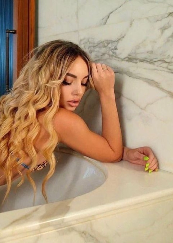 Индивидуалка Диана фото № 2 в городе Шадринск