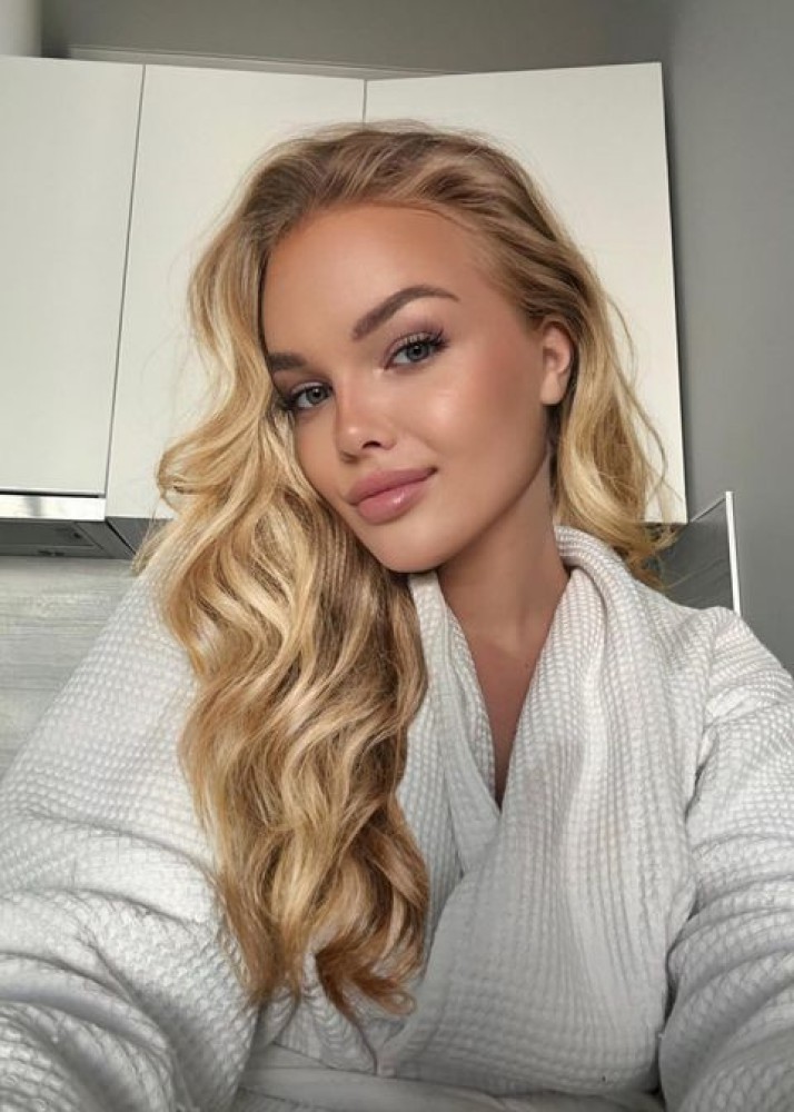 Индивидуалка Екатерина фото № 2 в городе Шадринск