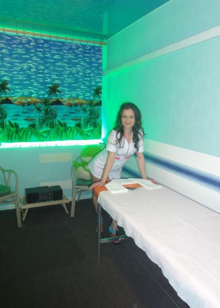 Индивидуалка Екатерина фото № 2 в городе Шадринск