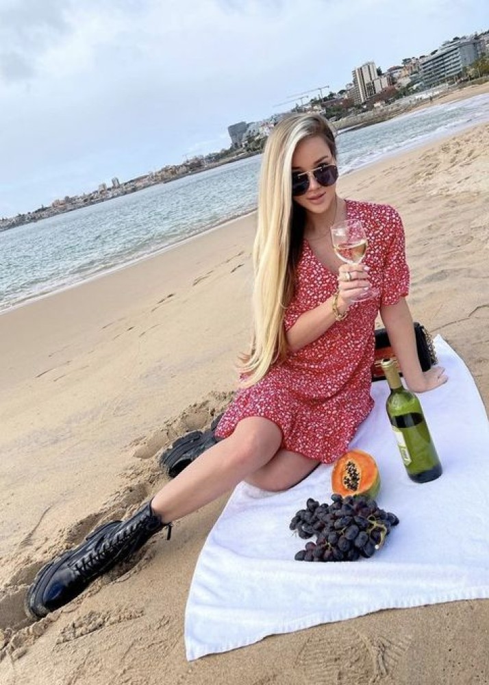 Индивидуалка Элла фото № 2 в городе Шадринск