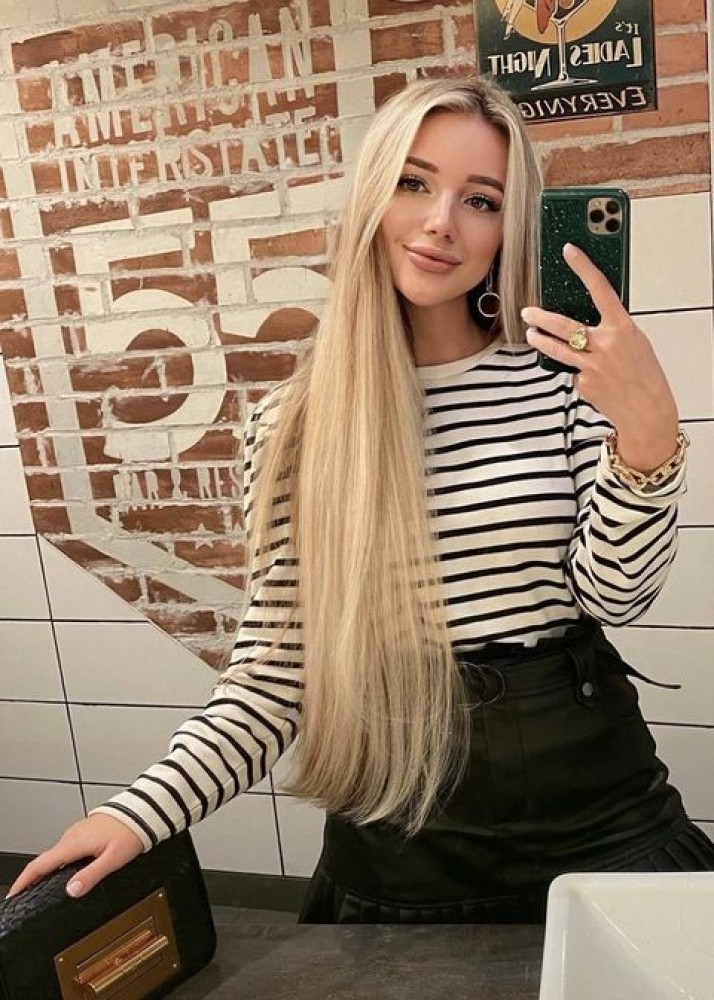 Индивидуалка Элла фото № 2 в городе Шадринск