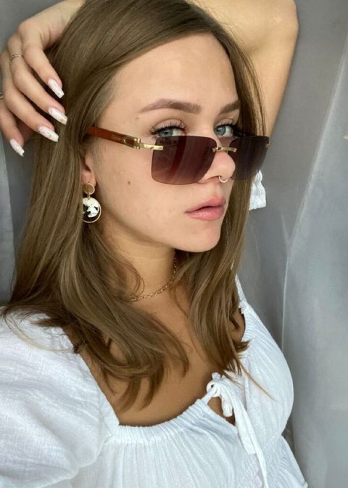 Индивидуалка Эльвира фото № 2 в городе Шадринск