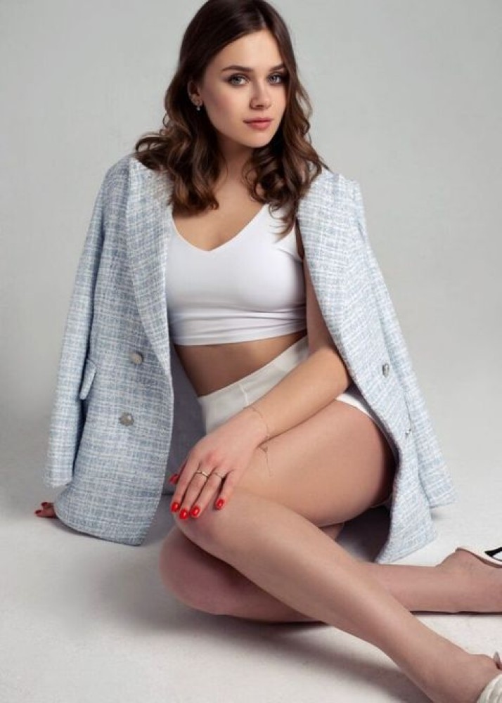 Индивидуалка Эльвира фото № 2 в городе Шадринск