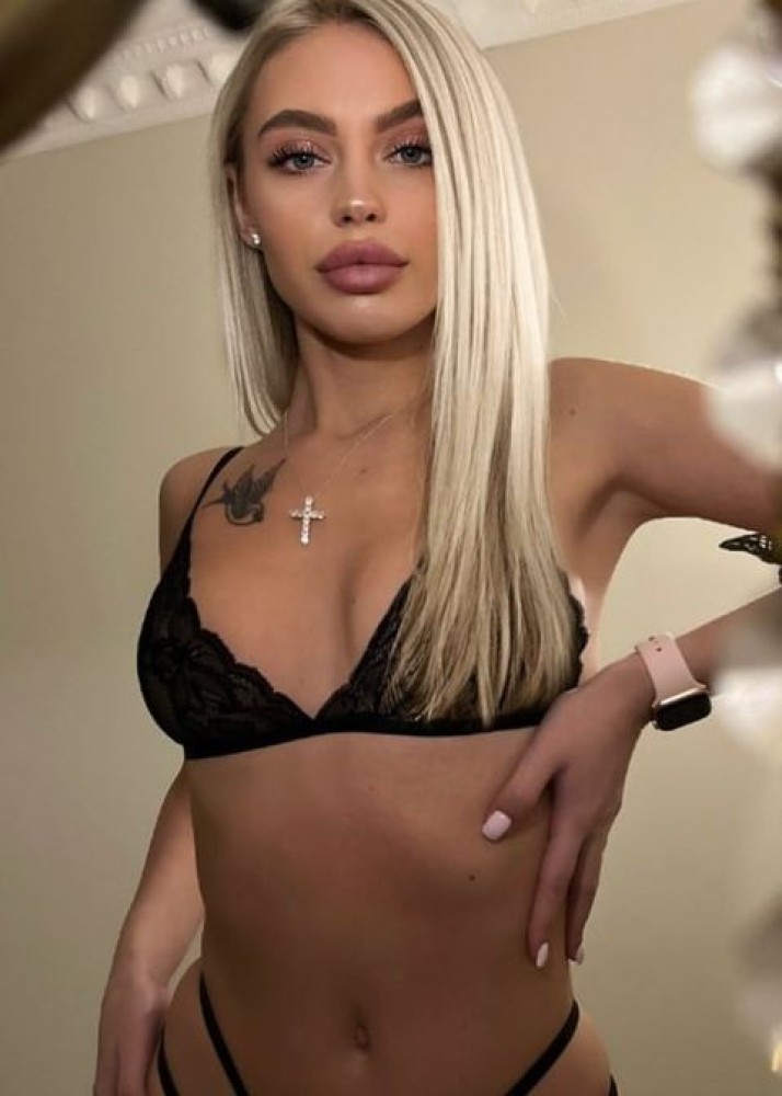 Индивидуалка Эля фото № 2 в городе Шадринск