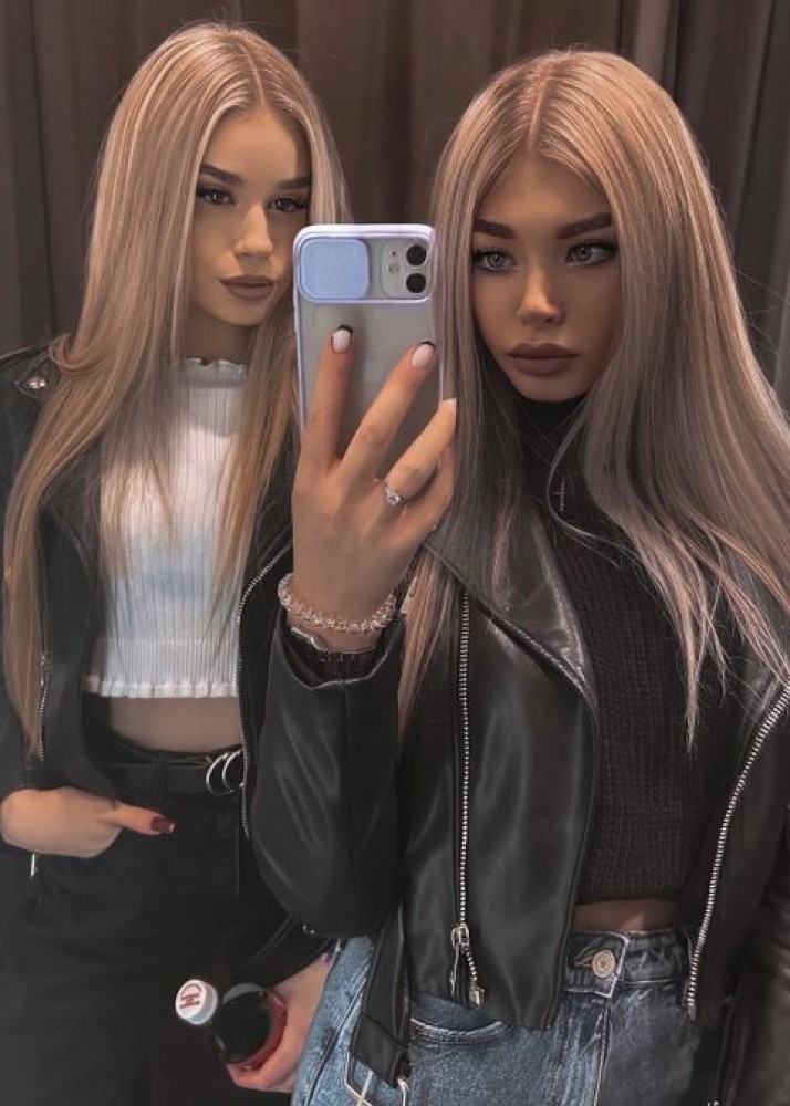 Индивидуалка ЭмилияМаша главное фото в городе Шадринск 