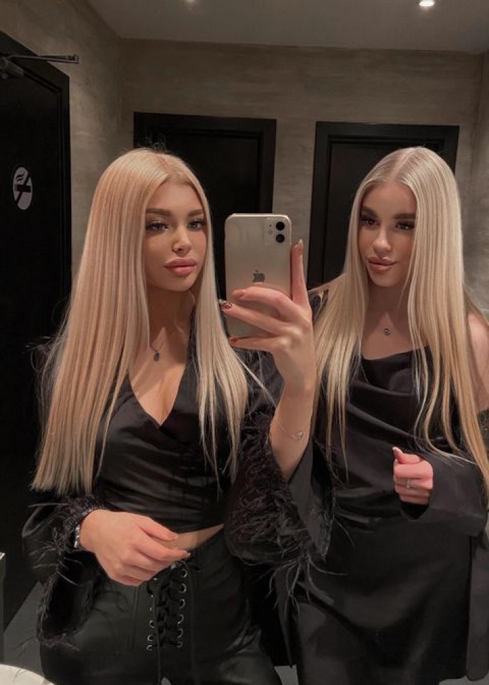 Индивидуалка ЭмилияМаша фото № 2 в городе Шадринск