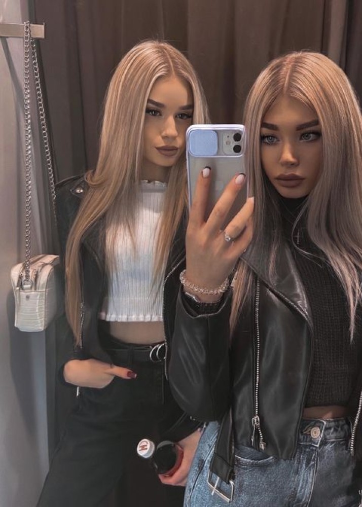 Индивидуалка ЭмилияМаша фото № 2 в городе Шадринск