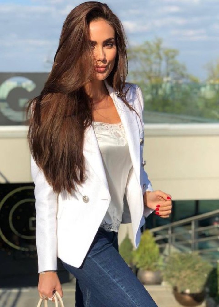 Индивидуалка ЕВА главное фото в городе Шадринск 