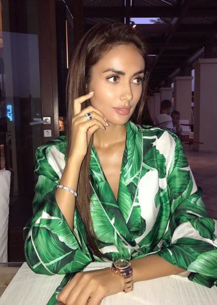 Индивидуалка ЕВА фото № 2 в городе Шадринск